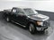 2010 Ford F-150 XL