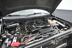 2010 Ford F-150 XL