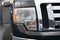 2010 Ford F-150 XL