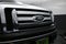 2010 Ford F-150 XL