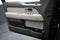 2010 Ford F-150 XL