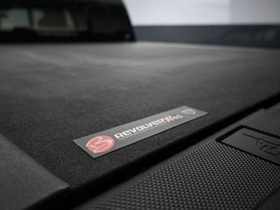 2023 Ford F-150 Raptor R