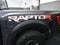 2023 Ford F-150 Raptor R