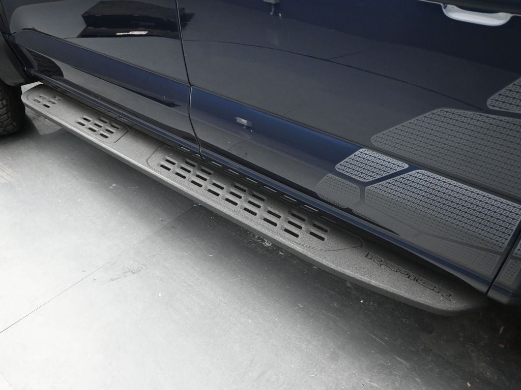 2023 Ford F-150 Raptor R