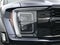 2023 Ford F-150 Raptor R
