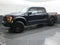 2023 Ford F-150 Raptor R