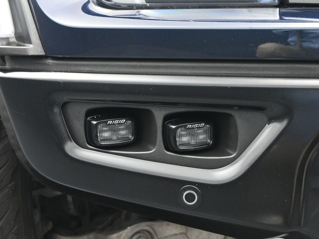 2023 Ford F-150 Raptor R