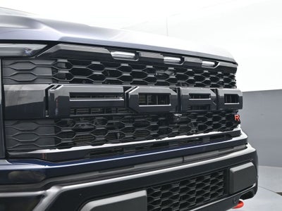 2023 Ford F-150 Raptor R