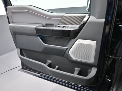 2023 Ford F-150 Raptor R