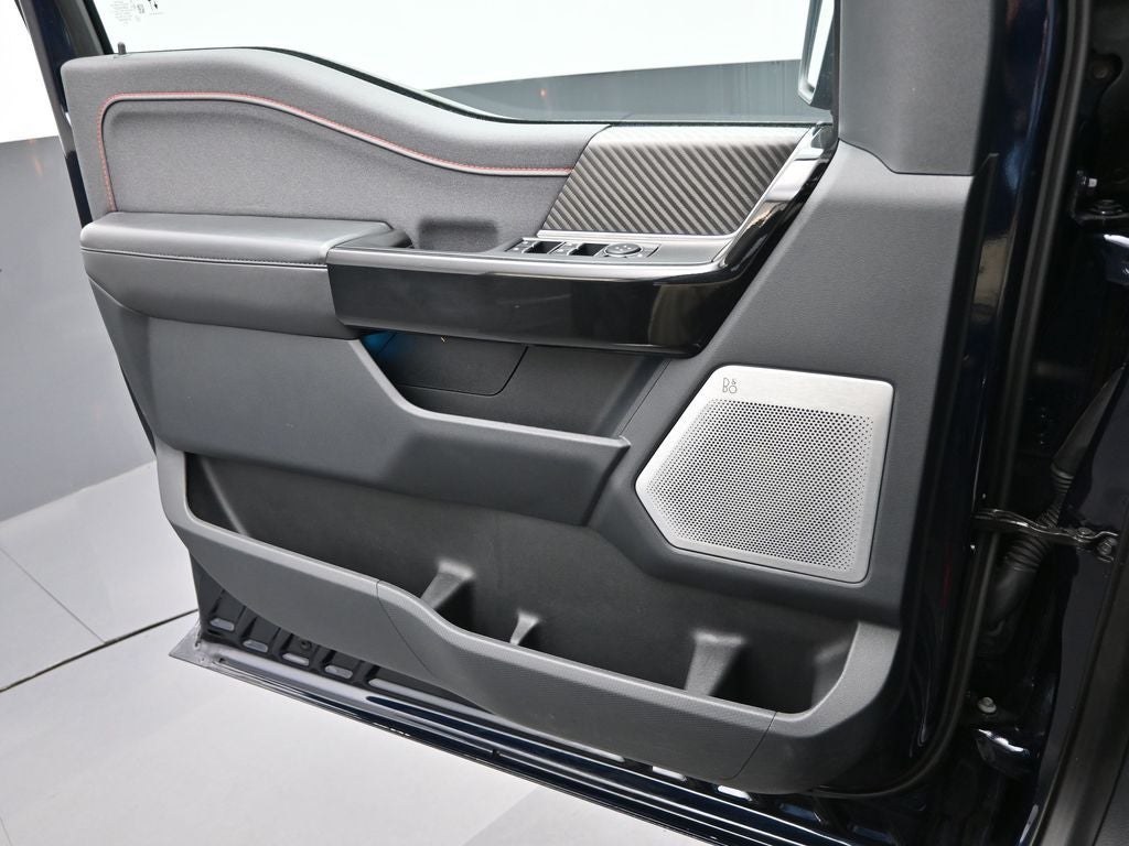 2023 Ford F-150 Raptor R