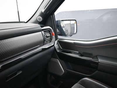 2023 Ford F-150 Raptor R