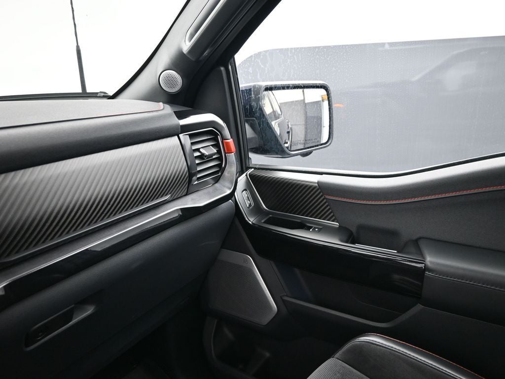 2023 Ford F-150 Raptor R