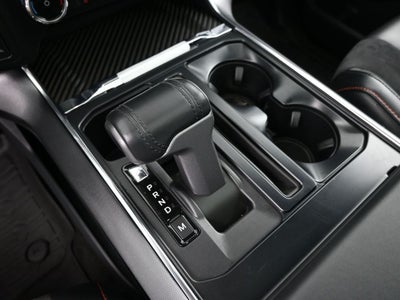 2023 Ford F-150 Raptor R