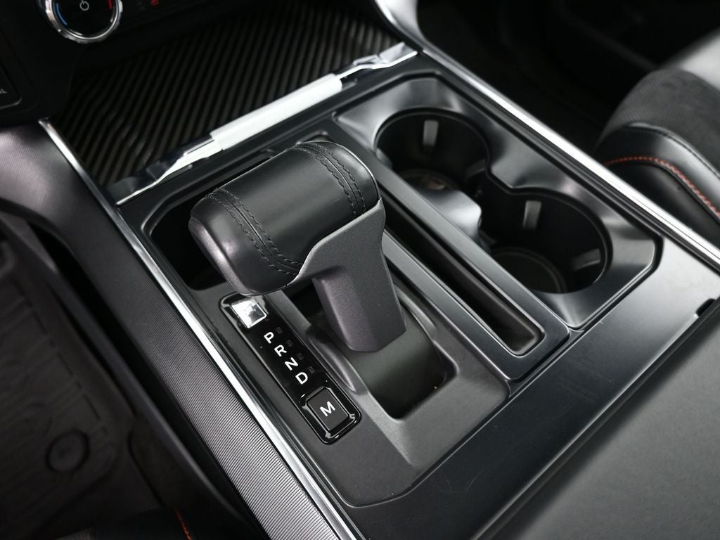 2023 Ford F-150 Raptor R