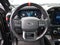 2023 Ford F-150 Raptor R