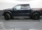 2023 Ford F-150 Raptor R