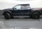 2023 Ford F-150 Raptor R