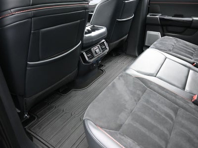 2023 Ford F-150 Raptor R