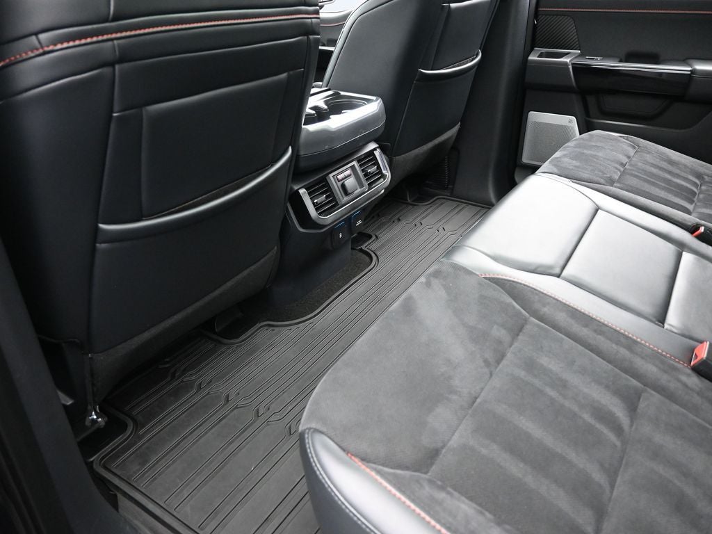 2023 Ford F-150 Raptor R