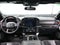 2023 Ford F-150 Raptor R
