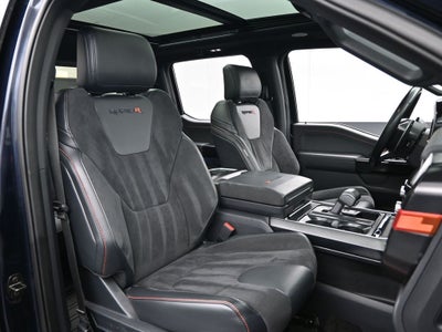 2023 Ford F-150 Raptor R