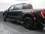 2023 Ford F-150 Raptor R