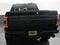 2023 Ford F-150 Raptor R