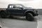 2023 Ford F-150 Raptor R