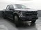 2023 Ford F-150 Raptor R