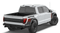 2026 Ford F-150 Raptor R