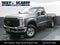 2024 Ford F-350SD XL