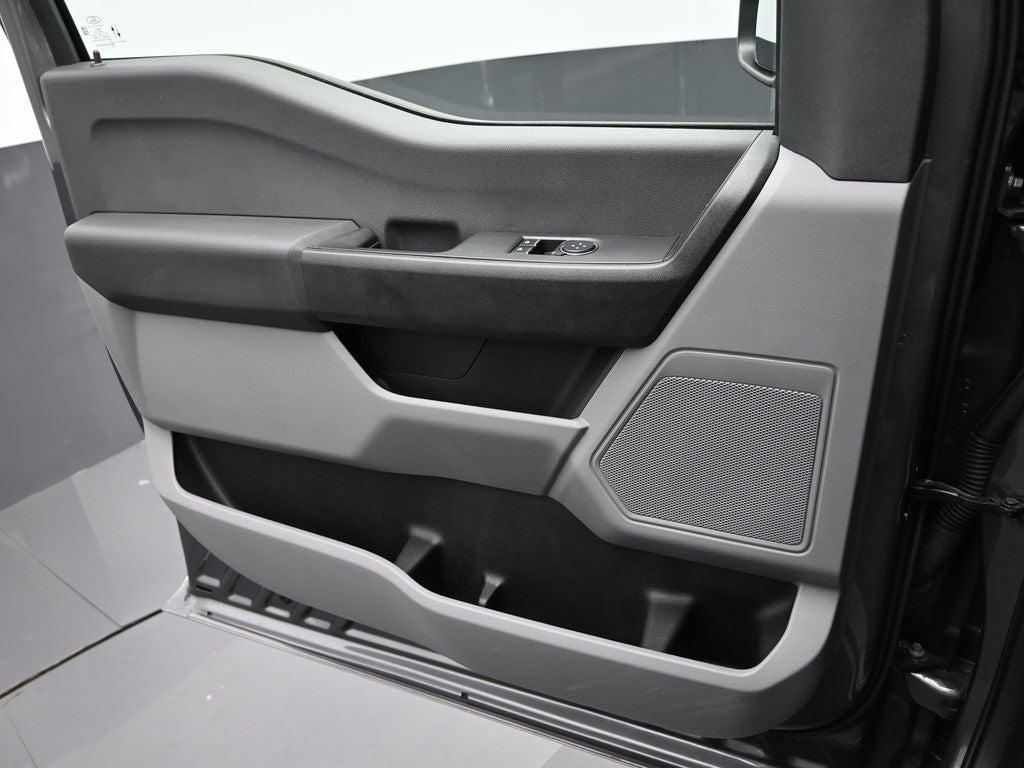 2024 Ford F-350SD XL