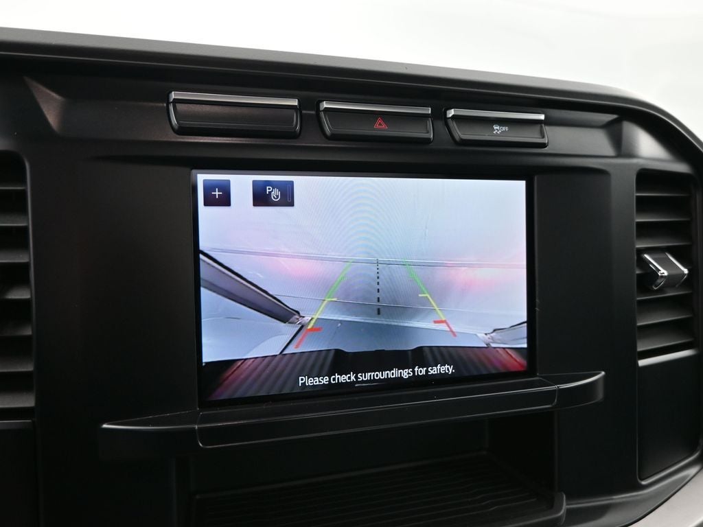 2024 Ford F-350SD XL