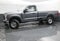 2024 Ford F-350SD XL