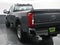 2024 Ford F-350SD XL