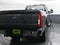 2024 Ford F-350SD XL