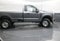 2024 Ford F-350SD XL