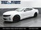 2024 Chevrolet Camaro 1LT
