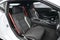 2024 Chevrolet Camaro 1LT