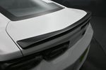 2024 Chevrolet Camaro 1LT
