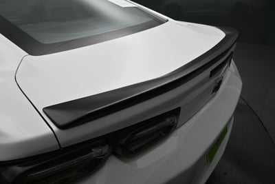 2024 Chevrolet Camaro 1LT