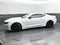 2024 Chevrolet Camaro 1LT