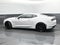 2024 Chevrolet Camaro 1LT