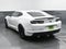 2024 Chevrolet Camaro 1LT