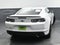 2024 Chevrolet Camaro 1LT