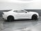 2024 Chevrolet Camaro 1LT