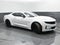 2024 Chevrolet Camaro 1LT