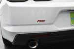 2024 Chevrolet Camaro 1LT