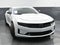 2024 Chevrolet Camaro 1LT