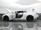 2024 Chevrolet Camaro 1LT